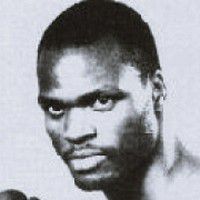 Maurice Blocker