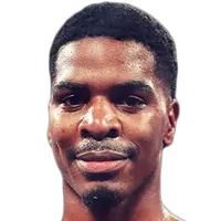 Maurice Hooker