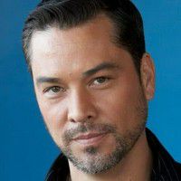 Mauricio Mendoza