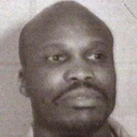 Maury Travis