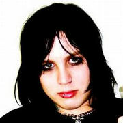 Max Green (musician)