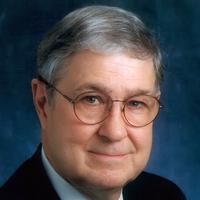 Max Sherman