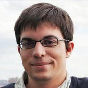 Maxime Vachier-Lagrave