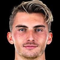 Maximilian Philipp