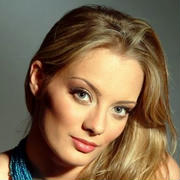Maya Gold