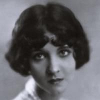 Mayme Kelso