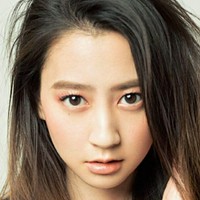 Mayuko Kawakita