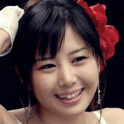 Mayura Hoshitsuki