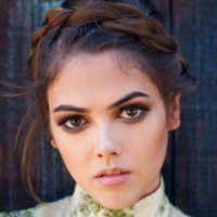 McKaley Miller