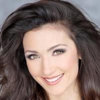 Meagan Fuller