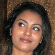 Meenakshi