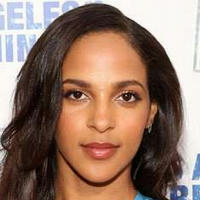 Megalyn Echikunwoke