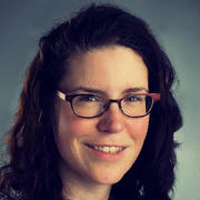 Megan McArdle