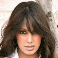 Mehr Hassan
