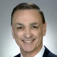 Meir Finkelstein