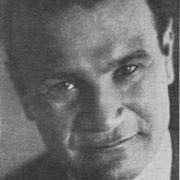 Meir Margalit