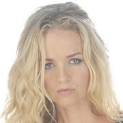 Melanie Camp