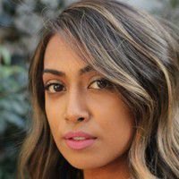 Melinda Shankar