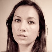 Melissa Febos