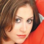 Menna Shalaby