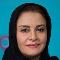 Merila Zarei