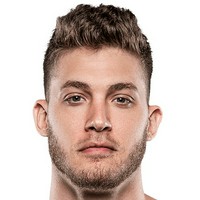 Meyers Leonard