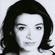 Mia Soteriou