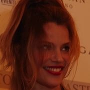 Micaela Ramazzotti