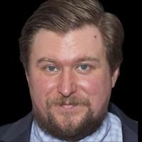Michael Chernus