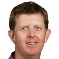 Michael Connell