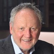 Michael Fullan