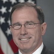Michael G. Vickers