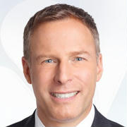 Michael Gargiulo