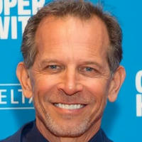 Michael Gough