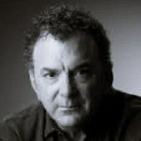 Michael Grossman