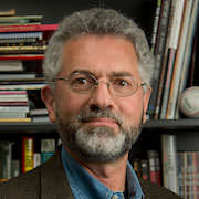 Michael Gurian (luthier)