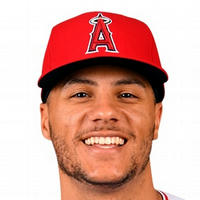 Michael Hermosillo