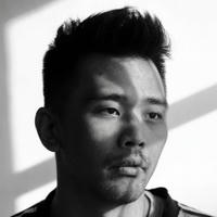Michael Kho