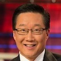 Michael Kim