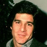 Michael Lembeck