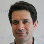 Michael Mitzenmacher
