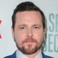Michael Mosley