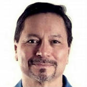 Michael Nava