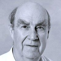 Michael S. Longuet-Higgins