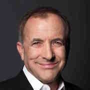 Michael Shermer