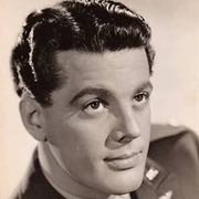 Michael St. Angel