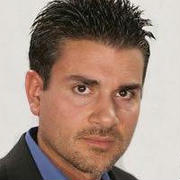 Michael Stefano
