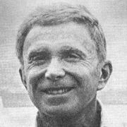 Michael Stewart