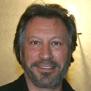 Michael Zittel