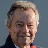 Michel Denisot